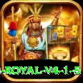 kohli - Royal v4.1.5