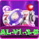 lg777 Casino Official v1.3.9