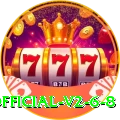 lg777 Casino Official v2.6.8