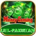 LLYY Game Elite Pakistan
