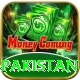 LLYY Game Elite Pakistan