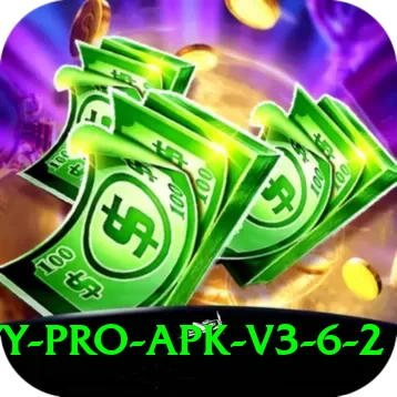 llyy Pro APK v3.6.2 - 2