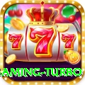 luck22 Gaming Turbo