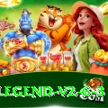 luck33 APK Legend v2.6.3