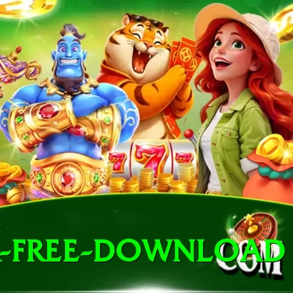 Luck44 Super - Free Download - 2