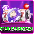 luck55 Master Pakistan