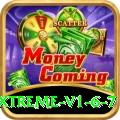 luck55 Money Extreme v1.6.7