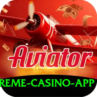 lucky102 Extreme Casino App - 2