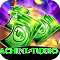 Lucky57 Game Slot Machine Turbo
