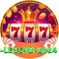 luckyi8 Legend 2024