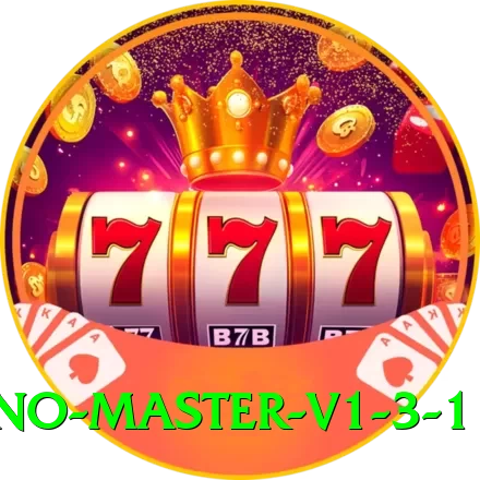 m666 Casino Master v1.3.1 - 2