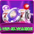 Melbet Pakistan VIP Rewards