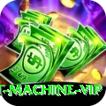 Mil Win Slot Machine VIP