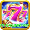 mj77 - Casino VIP