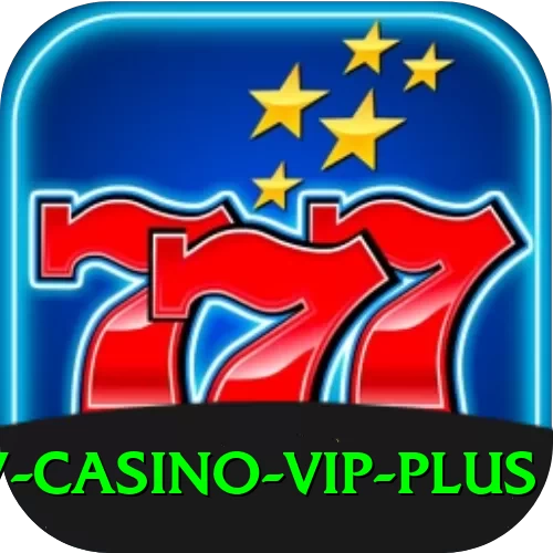 mj77 - Casino VIP - 2