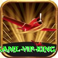 MJ77 Game - VIP King