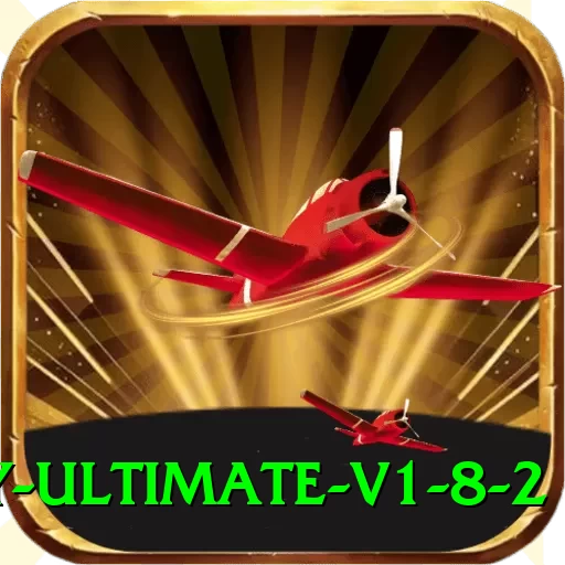 MJ77 Money Ultimate v1.8.2 - 2