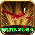 MJ77 Money Ultimate v1.8.2