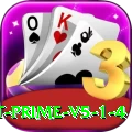 Mostbet PK Jackpot Prime v5.1.4