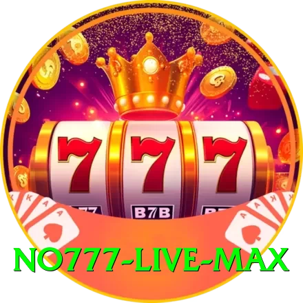 no777 - Live Max - 2