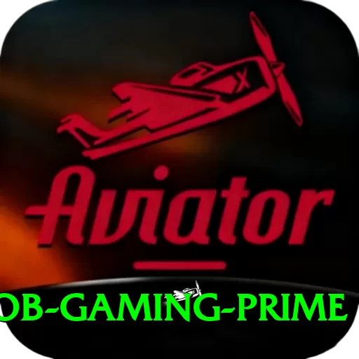 noob Gaming Prime - 2