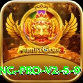 noob Gaming Pro v2.5.9