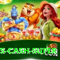 Omni Slots Cash Super