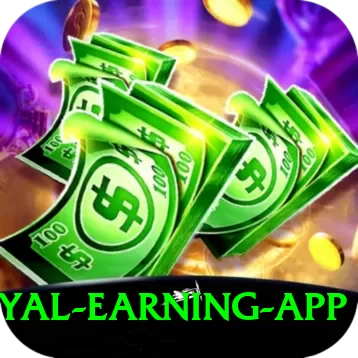 Omni Slots - Royal Earning App - 2