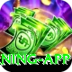 Omni Slots - Royal Earning App