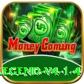 One21 Slots Earn Legend v4.1.4