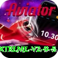 Ow777 Gaming Extreme v2.9.5