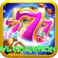 p44 - Live Champion