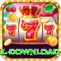p999 Champion - Free Download