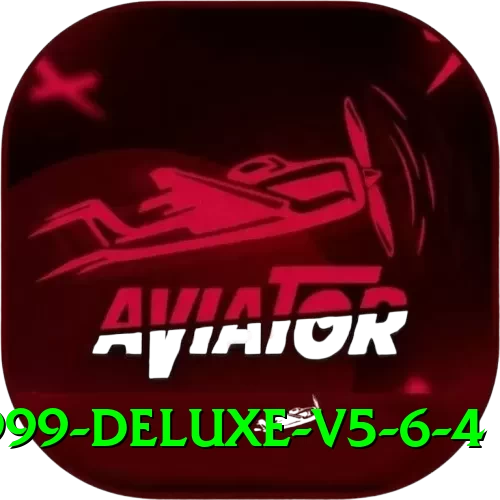 p999 Deluxe v5.6.4 - 2