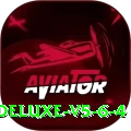 p999 Deluxe v5.6.4