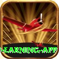Pak Basant - VIP Earning App