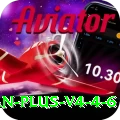 Pak Jackpot Game Pakistan Plus v4.4.6