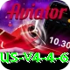 Pak Jackpot Game Pakistan Plus v4.4.6