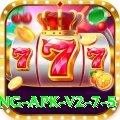 Pak Spin X Game King APK v2.7.5