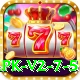 Pak Spin X Game King APK v2.7.5