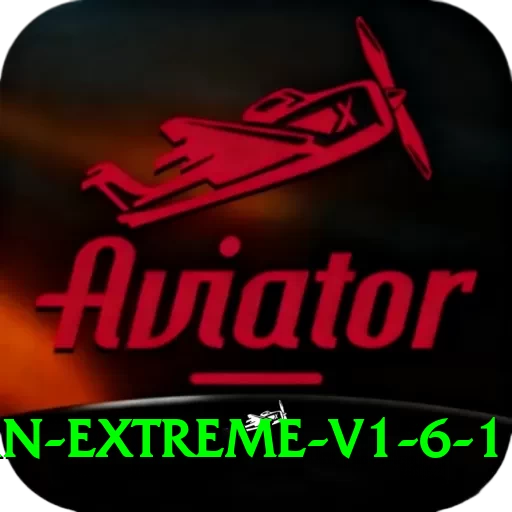 Pak Vip Game Pakistan Extreme v1.6.1 - 2