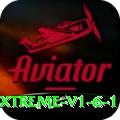 Pak Vip Game Pakistan Extreme v1.6.1