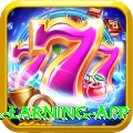 Pak804 Game - Mega Earning App