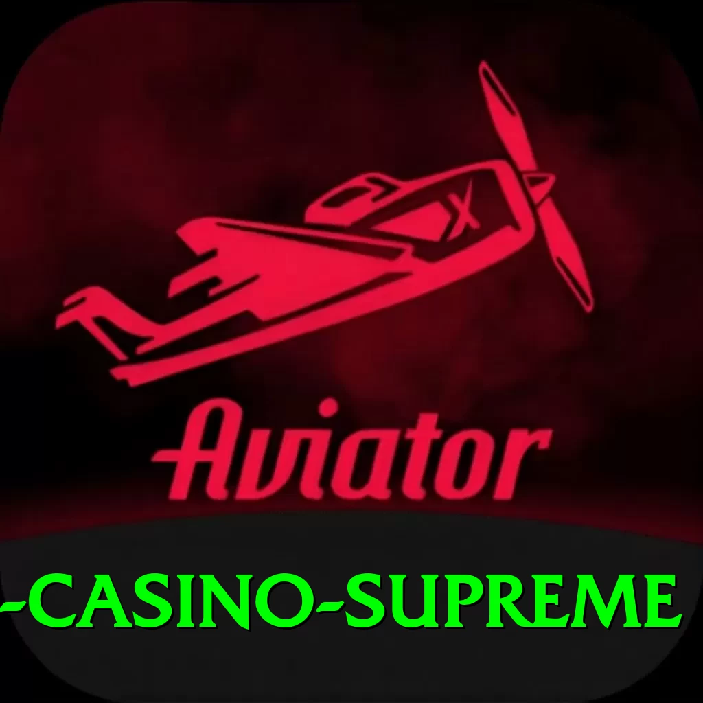 PakDhan - Casino Supreme - 2