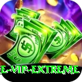 PakGame - VIP Extreme