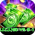 Pakistan Betting Site Legend v5.9.1