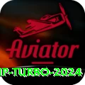 pakvip Turbo 2024
