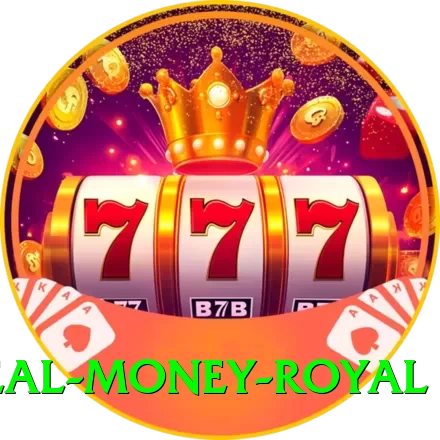 PariMatch PK - Real Money Royal - 2