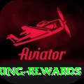 pk07 King Rewards