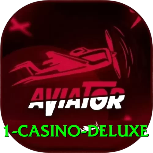 pk11 - Casino Deluxe - 2